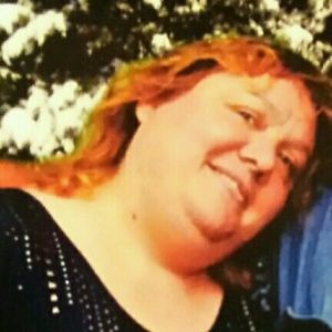 Meet your Posher, Joyce