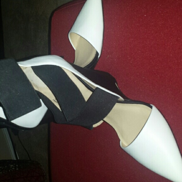 Shoes - Picture 2 of 2
