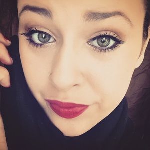 Meet your Posher, Miranda