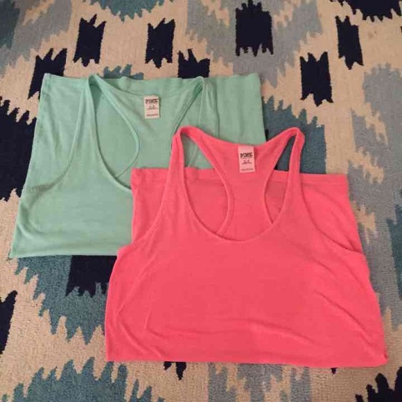 Victoria's Secret Bundle