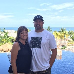 Meet your Posher, Keri