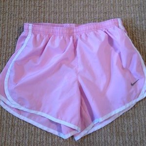 Nike Dri-Fit shorts