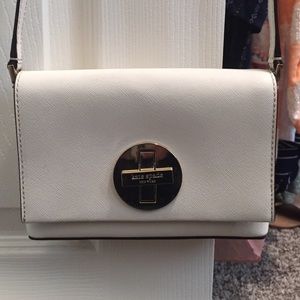 Kate spade crossbody purse