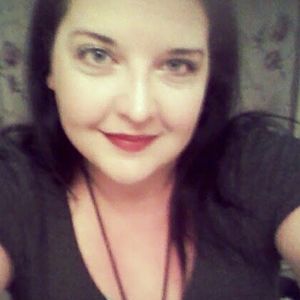 Meet your Posher, Thecla