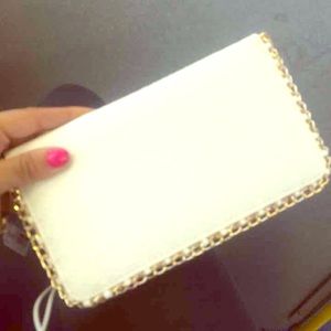 NEW Aldo purse