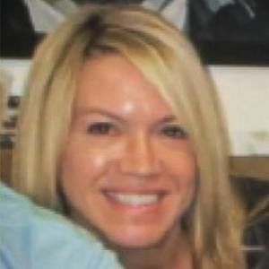 Meet your Posher, Noelle