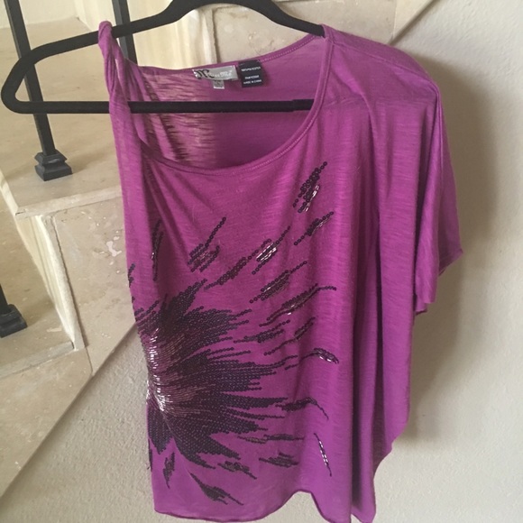Miss me shirt