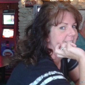 Meet your Posher, Kerry