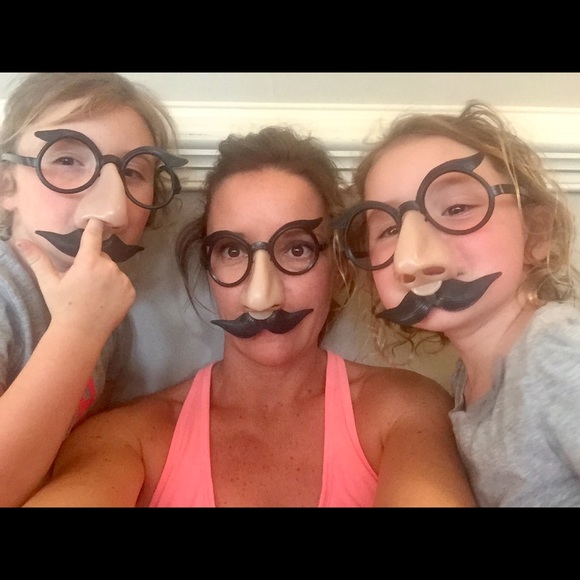 Meet your Posher, Lynsey - Picture 2 of 3