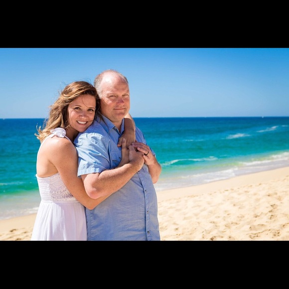 Meet your Posher, Lynsey - Picture 3 of 3