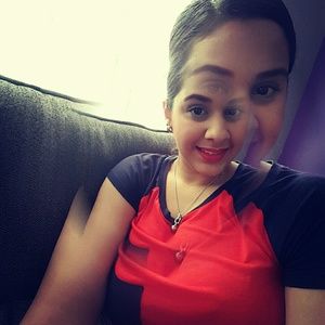 Meet your Posher, Jayleen