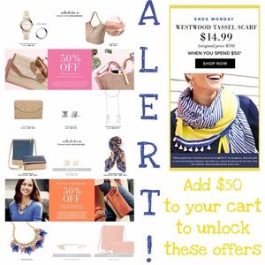 Mother's Day Gifts!!!