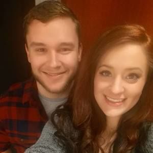 Meet your Posher, Judith