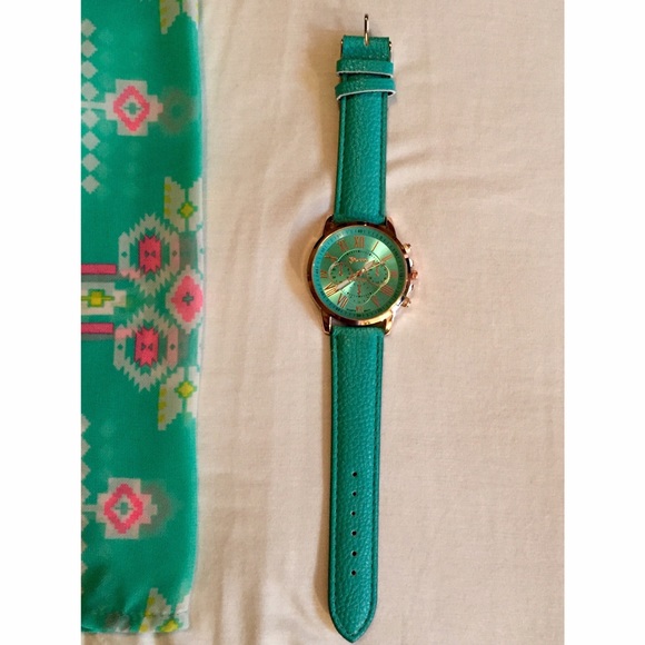 RESTOCKED!!  FREE with Miss Me Purchase! - Picture 2 of 3