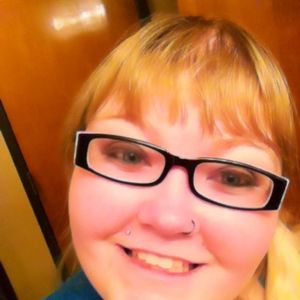 Meet your Posher, Bri