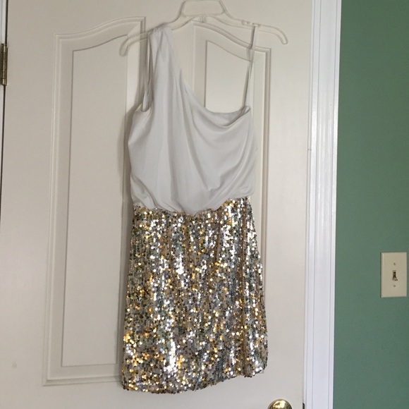 Beautiful formal dress Nordstroms