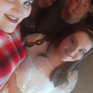 Meet your Posher, Robinandtim