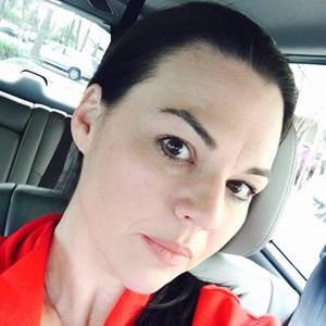 Meet your Posher, Ann