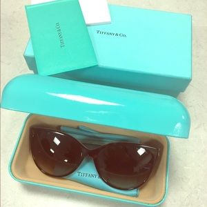 Tiffany & Co. TF4089B