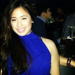 Meet your Posher, Allissa