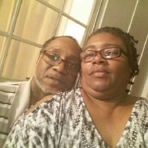 Meet your Posher, Cassandra