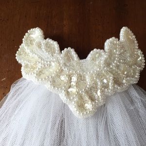 For sale at new formalwear closet @whisperdesigns