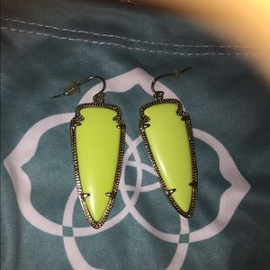 Neon Skylar purple Elle Reserved bundle