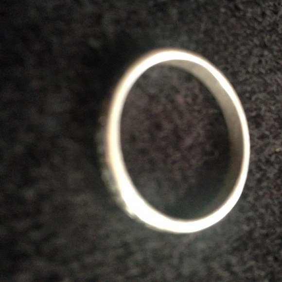 Ring - Picture 2 of 2