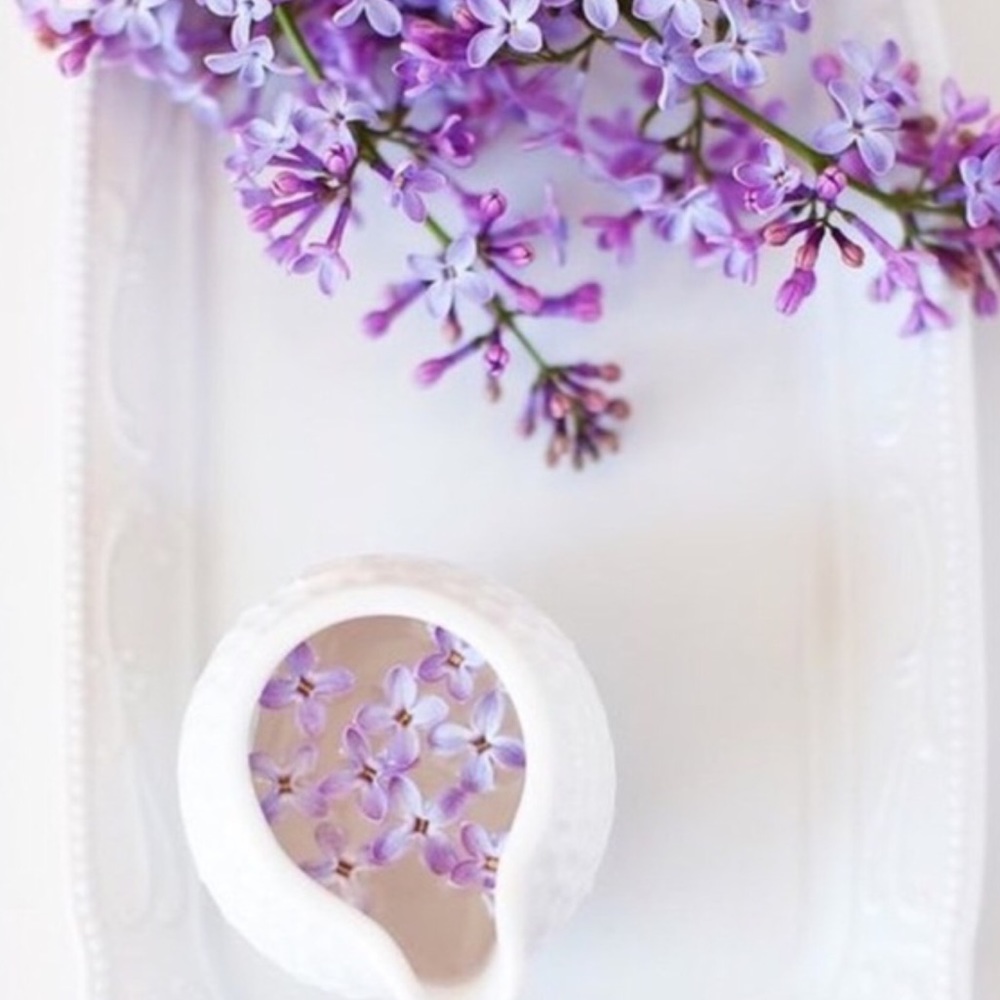 ༶NEW 24K Collagen Gold Organic Mask