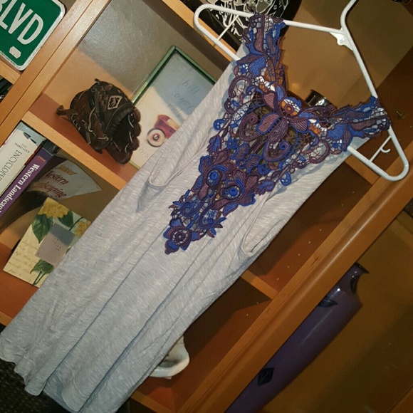 *Tank top sz. L nwot - Picture 2 of 4