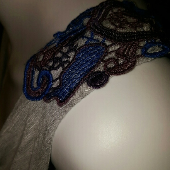 *Tank top sz. L nwot - Picture 4 of 4