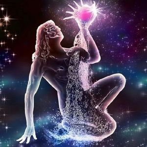 Meet your Posher, Ingrid