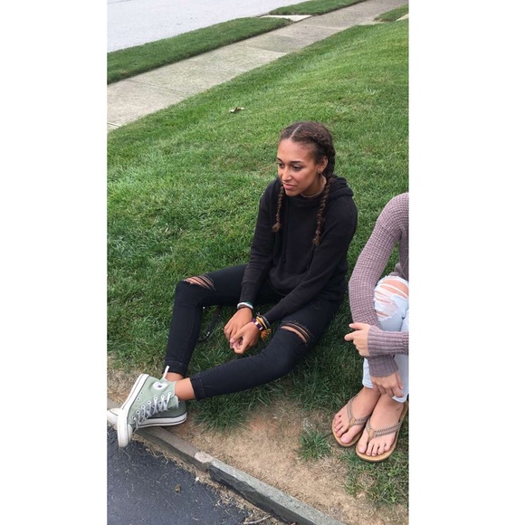 🍔🌳& shopping - Picture 2 of 5