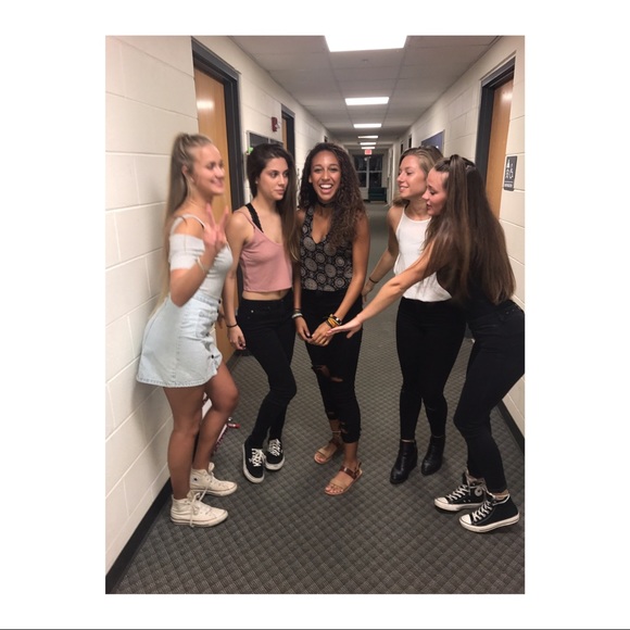 🍔🌳& shopping - Picture 3 of 5