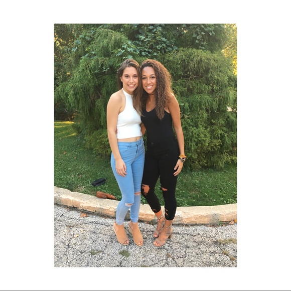 🍔🌳& shopping - Picture 4 of 5