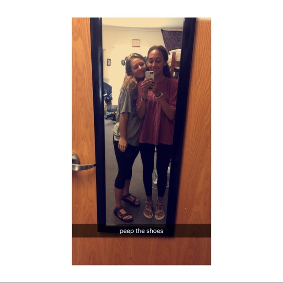 🍔🌳& shopping - Picture 5 of 5