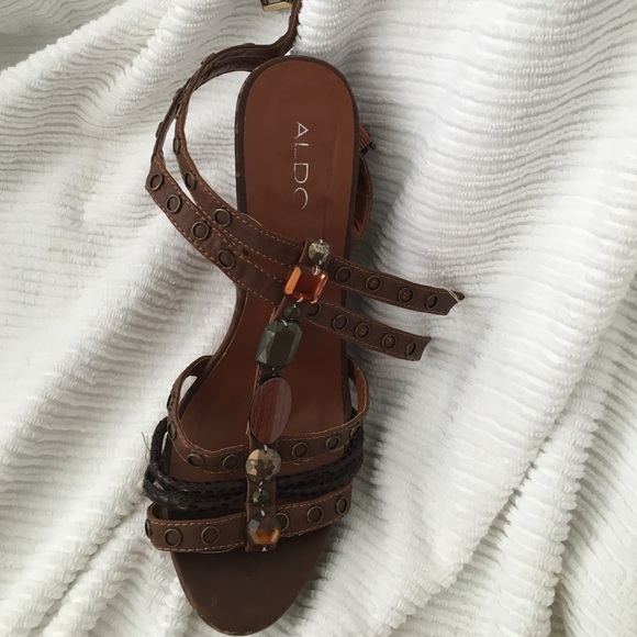 Shoes - Picture 2 of 2