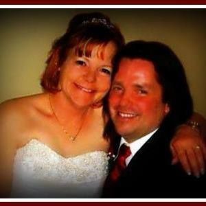 Meet your Posher, Karrine