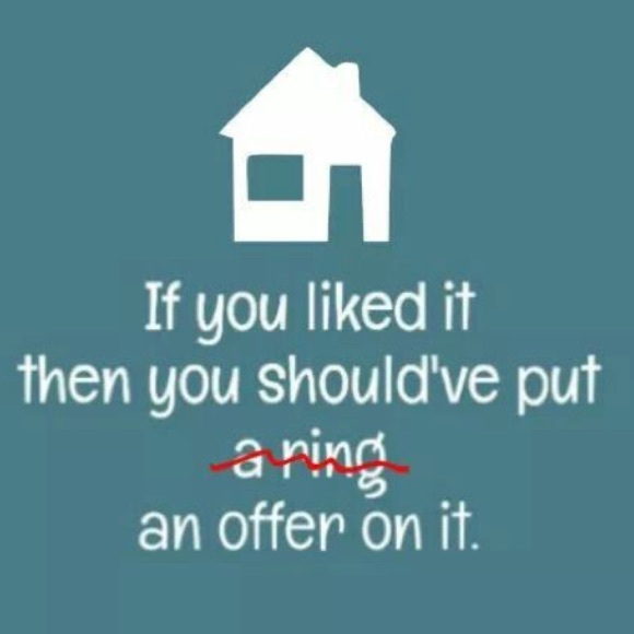 Don't like my price, let’s deal!