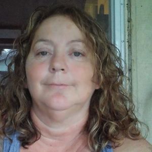 Meet your Posher, Regina