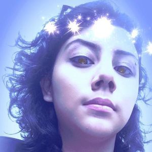 Meet your Posher, Karla