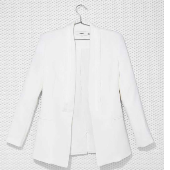 Hideaway Blazer - Picture 3 of 3