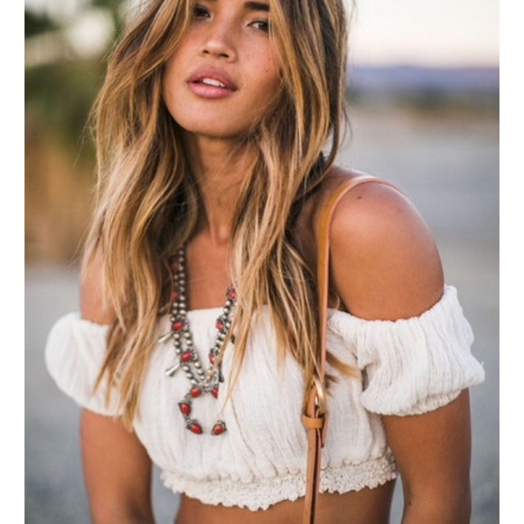 ISO - Picture 2 of 3