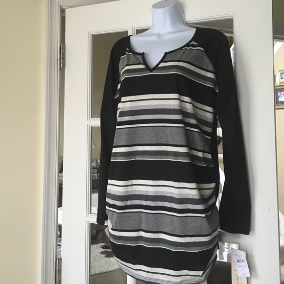 SOLD Oh Baby by Motherhood Maternity Sz S M L - Picture 2 of 5