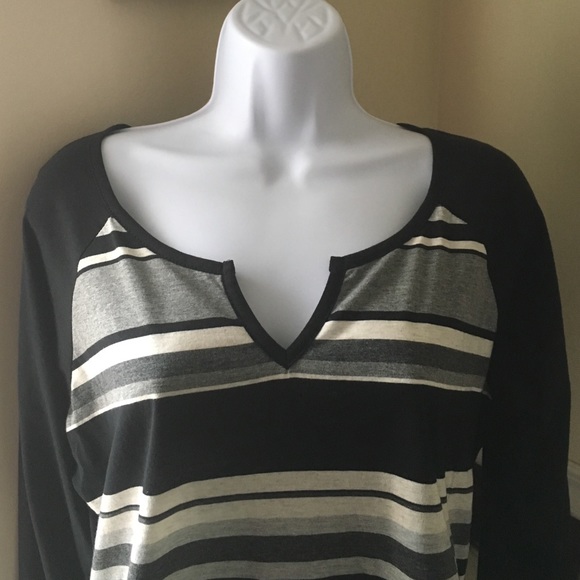 SOLD Oh Baby by Motherhood Maternity Sz S M L - Picture 4 of 5