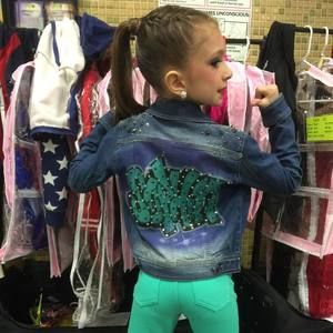 Meet your Posher, Gail