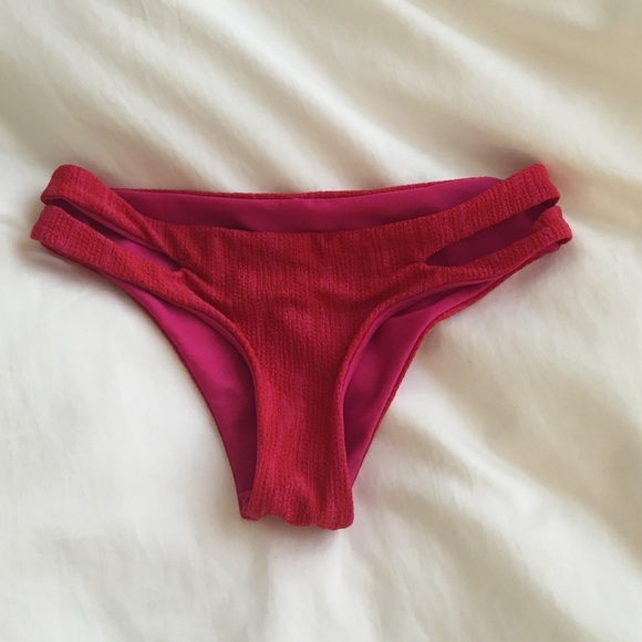 L*space reversible bottoms