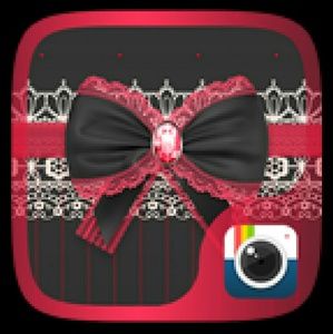 Meet your Posher, Tanya