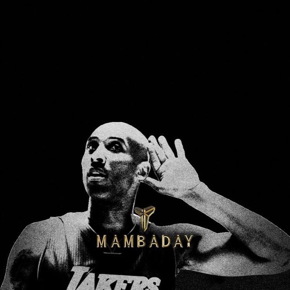 Meet your Posher, Ess