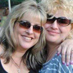 Meet your Posher, Laurie